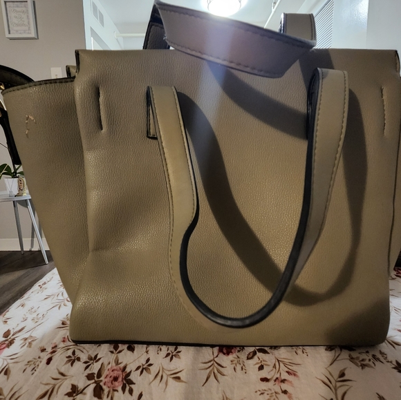 Creepier cute bag small - Picture 2 of 3